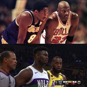 Meet your Posher, Max